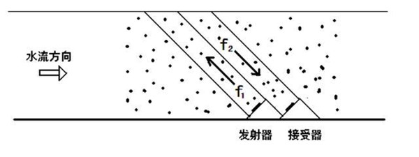 下载 (3).jpg