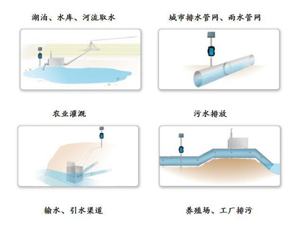 下载 (4).jpg