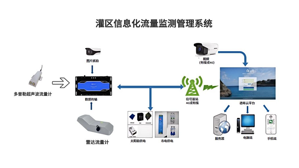图片31.png