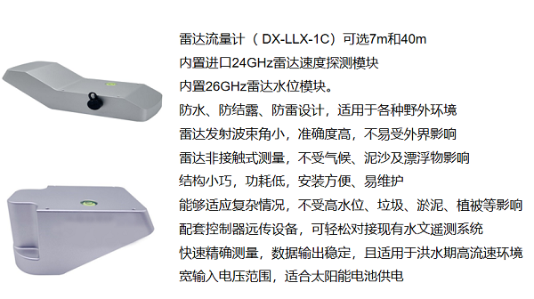 雷达流量计122.png