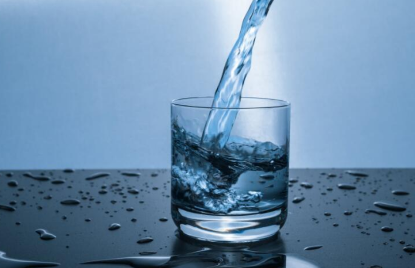 无试剂水质在线监测：供水管网余氯监测系统