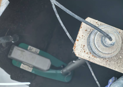 超声波多普勒流量计应用场景解析