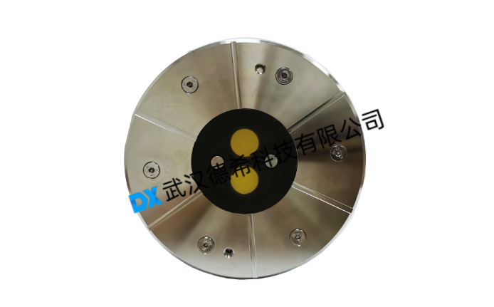 武汉德希科技地埋式积水监测仪 武汉德希科技地埋式积水监测仪