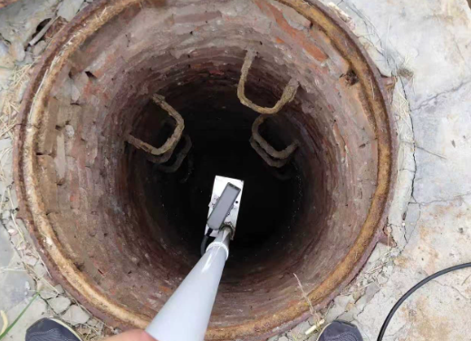 武汉德希科技管网流量计 武汉德希科技管网流量计
