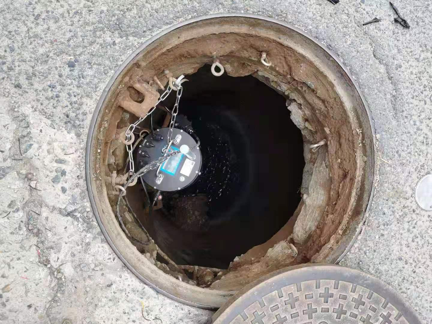 武汉德希科技城市生命线 武汉德希科技城市生命线