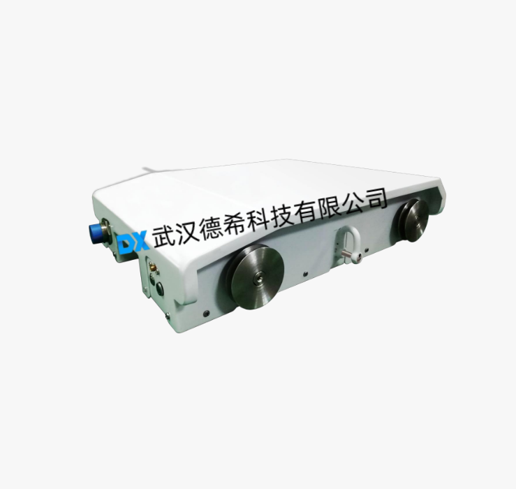 武汉德希科技缆道雷达测流车 武汉德希科技缆道雷达测流车
